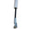 Vauxhall Vectra Signum Front Door Locking Cable New OE Part 13231174
