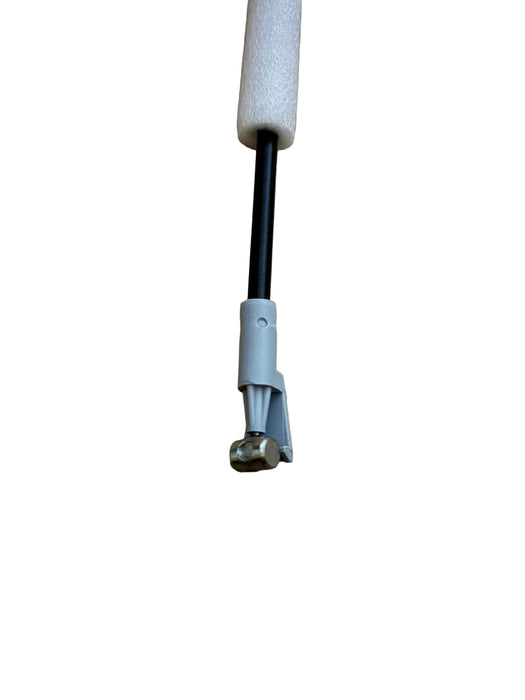 Vauxhall Vectra Signum Front Door Locking Cable New OE Part 13231174