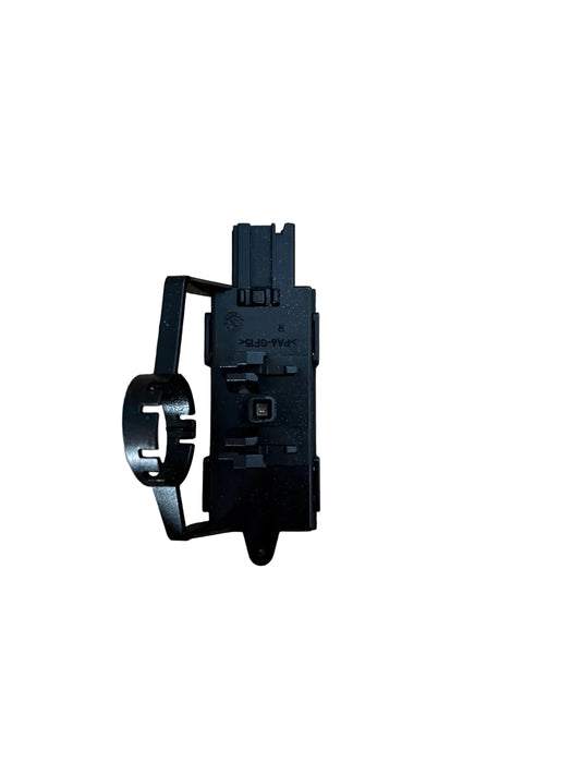 Vauxhall Meriva O/S Rear Door Proximity Sensor New OE Part 13310886