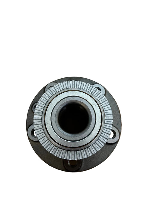 Vauxhall Omega A & B Front Hub Assy New Part 90486467