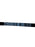 Vauxhall Astra Corsa Insignia 1.4 Petrol Drive Belt 55583125