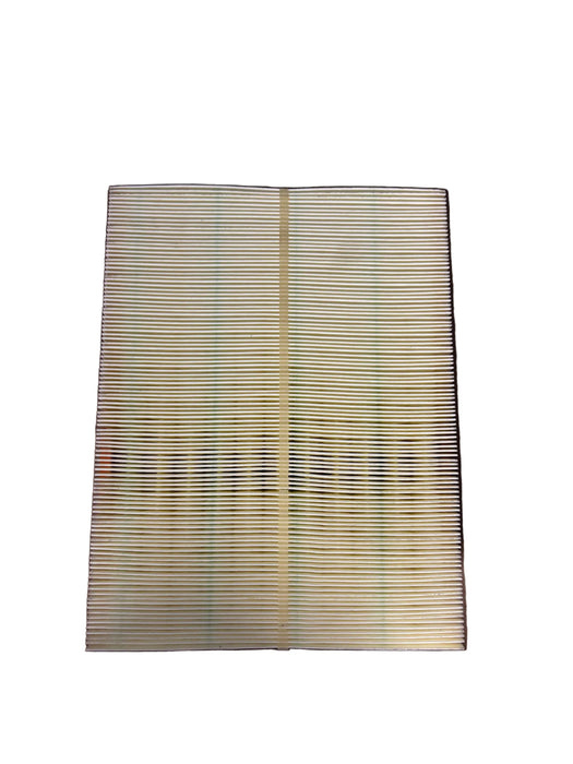 Vauxhall Vectra Signum 2.8 Petrol Air Filter New OE Part 12786800