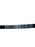 Vauxhall Astra Corsa Zafira Drive Belt New OE Part 93182241