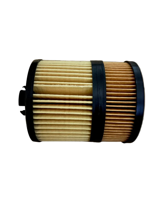 Vauxhall Vectra Signum 3.0 Diesel Oil Filter New Bosch Part