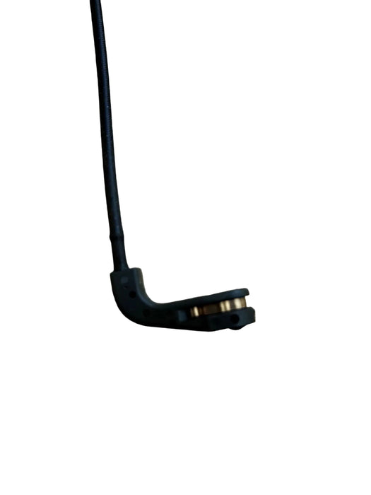 Vauxhall Vectra Signum Brake Pad Sensor New OE Part 13131256