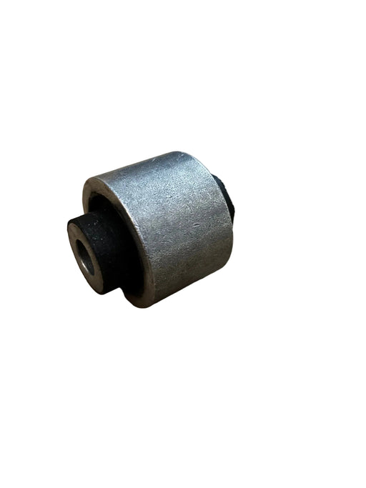 Vauxhall Vectra Signum Rear Wishbone Bush New OE Part 24469643