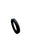 Vauxhall Astra Zafira Corsa Crankshaft Oil Seal New OE Part 24465791