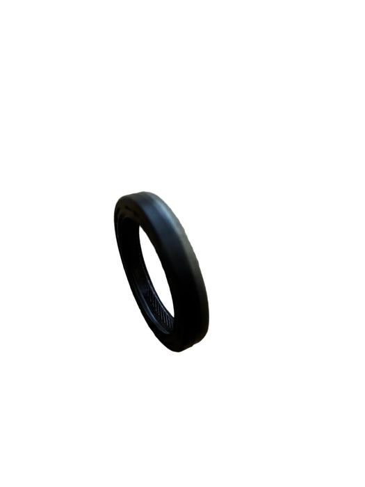 Vauxhall Astra Zafira Corsa Crankshaft Oil Seal New OE Part 24465791