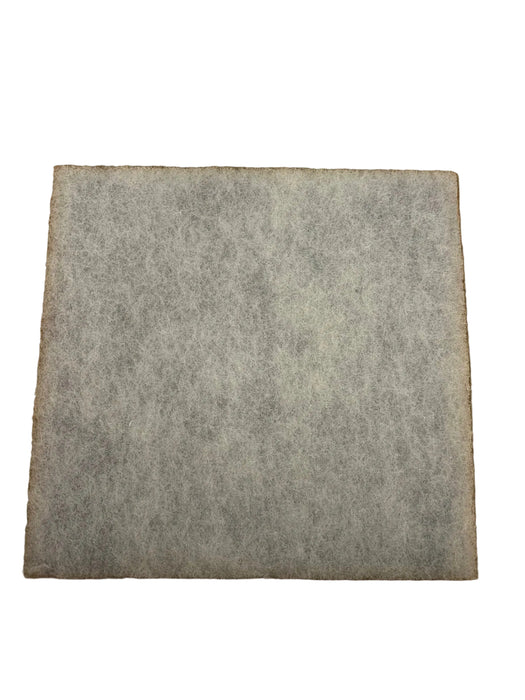 Vauxhall Astra Zafira Air Filter New Part 13272720