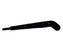 Vauxhall Astra Zafira Rear Wiper Arm & Blade New OE Part 90559593