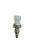 Vauxhall Astra Corsa Vectra Oil Sump Bolt Plug New OE Part 94027565