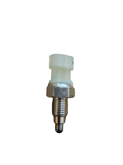 Vauxhall Astra Corsa Vectra Oil Sump Bolt Plug New OE Part 94027565