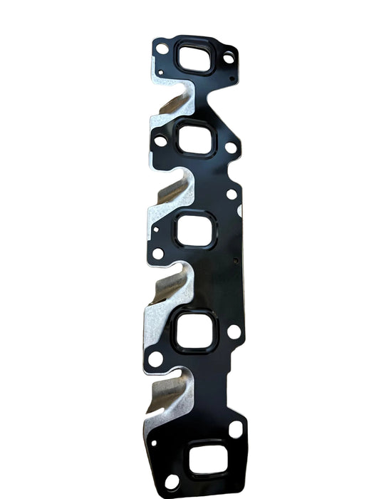 Vauxhall Astra Agila Corsa Exhaust Manifold Gasket New OE Part 12855456