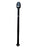 Vauxhall Corsa C Combo C Steering Arm New Part 26110430