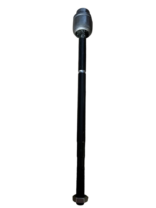 Vauxhall Corsa C Combo C Steering Arm New Part 26110430