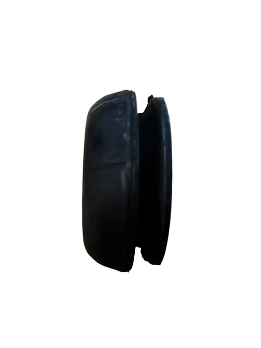 Vauxhall Vectra A Top Suspension Mount New Part 90289421