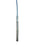 Vauxhall Corsa Combo Front Handbrake Cable New Part 9225545