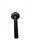 Vauxhall Vectra Astra Zafira 2.0 2.2 Damper To Crankshaft Bolt New OE Part 90502706
