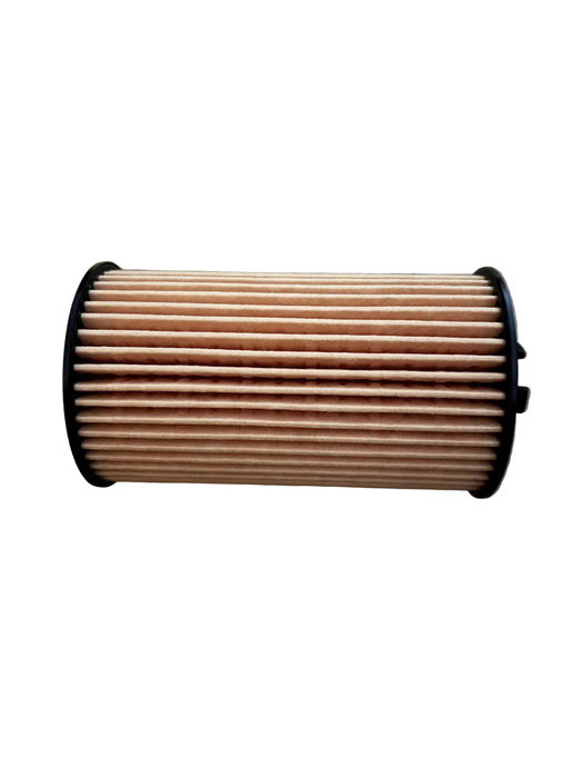 Vauxhall Astra Insignia Meriva 1.6 Diesel Oil Filter New Part 55588497