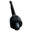 Vauxhall Astra J Inner Steering Arm New Part 13314465