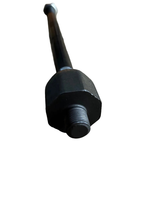 Vauxhall Astra J Inner Steering Arm New Part 13314465