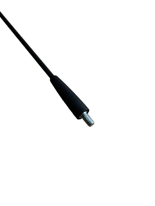 Vauxhall Vivaro Movano Aerial Mast Rod New OE Part 91167104