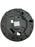 Vauxhall Insignia A Foam Tool Box New OE Part 13327305