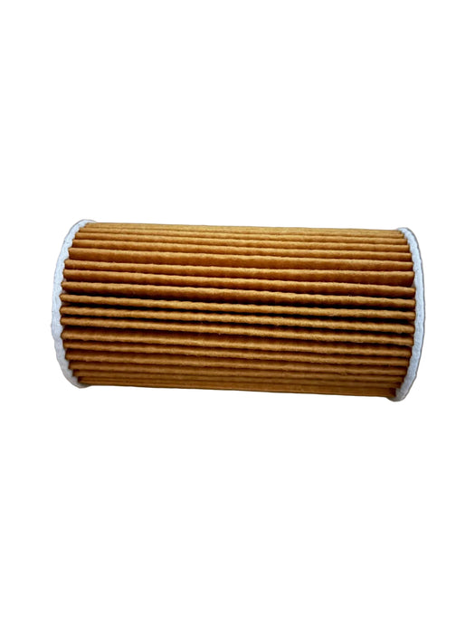 Vauxhall Vectra Astra Zafira 2.0 2.2 Diesel Oil Filter New Bosch 9117321