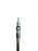 Vauxhall Astra Vectra Zafira Diesel Glow Plug New Bosch Part 93178411