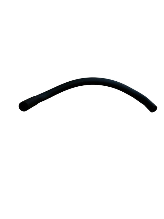 Vauxhall Astra Zafira Vectra 1.9 Diesel Turbo Vacuum Flexible Hose New OE Part 93189414