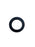 Vauxhall Astra Zafira Vectra 1.9 Diesel Camshaft Seal New 93178530
