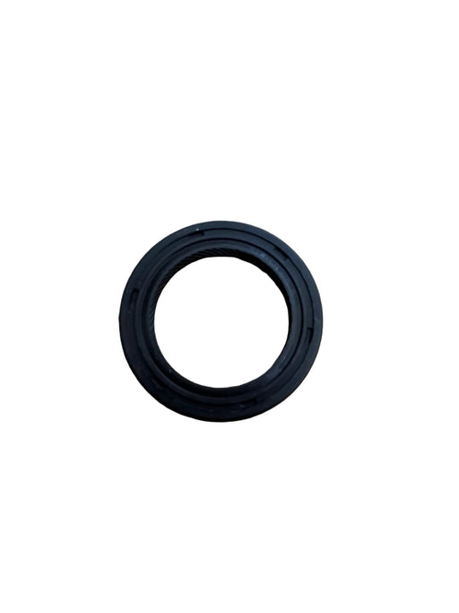 Vauxhall Astra Zafira Vectra 1.9 Diesel Camshaft Seal New 93178530
