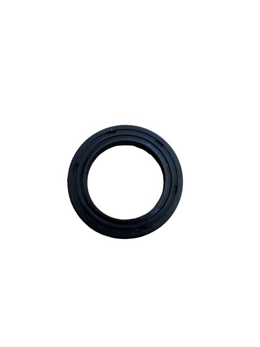 Vauxhall Astra Zafira Vectra 1.9 Diesel Camshaft Seal New 93178530