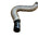 Vauxhall Insignia A 2.8 Petrol Degassing Hose New OE Part 22955223
