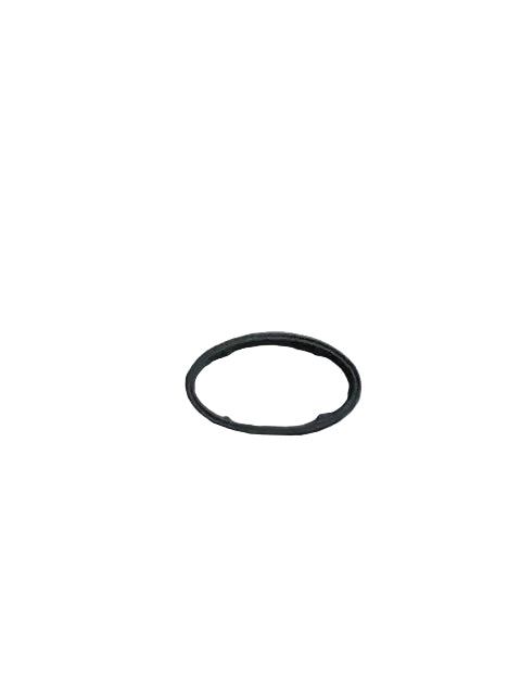 Vauxhall Astra Corsa Zafira Oil Cooler Gasket New OE Part 55353319