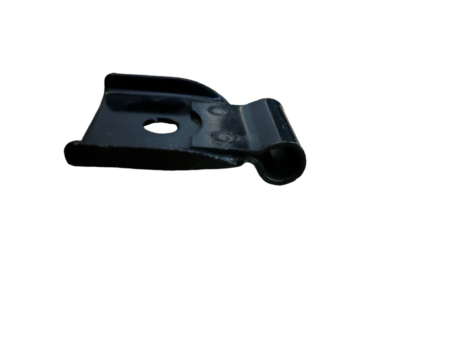 Vauxhall Zafira Astra Corsa Spare Wheel Mounting Bearing New OE Part 90580560