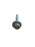 Vauxhall Insignia Rear Suspension Inner Bolt New OE Part 13219181