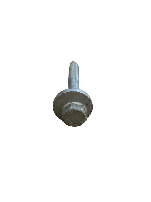 Vauxhall Insignia Rear Suspension Inner Bolt New OE Part 13219181