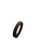 Vauxhall Astra Zafira Vectra Camshaft Oil Seal New Part 90285291 OS5317