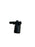 Vauxhall Astra J 5 Door RH Windscreen Wash Nozzle New OE Part 13408116