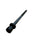 Vauxhall Astra Zafira Insignia Diesel Cylinder Head Bolt New OE Part 55571777