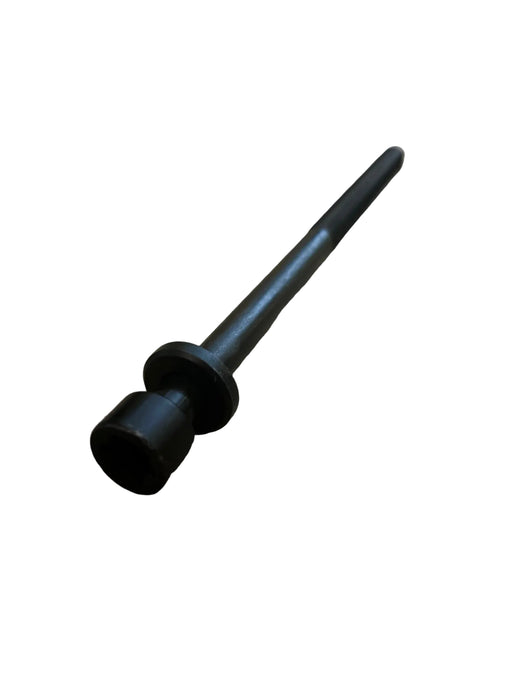 Vauxhall Astra Zafira Insignia Diesel Cylinder Head Bolt New OE Part 55571777