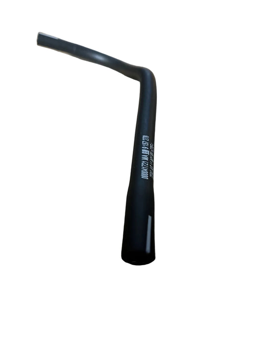 Vauxhall Vectra Zafira Meriva Cylinder Head to Throttle Body Ventilation Hose New OE Part 9157278