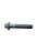 Vauxhall Astra Corsa Meriva Crankshaft Pulley To Hub Torx Bolt New OE Part 9129242