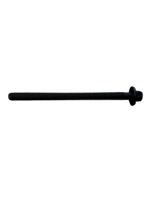 Vauxhall Astra Corsa Tigra Cylinder Head Bolt New OE Part 24454151