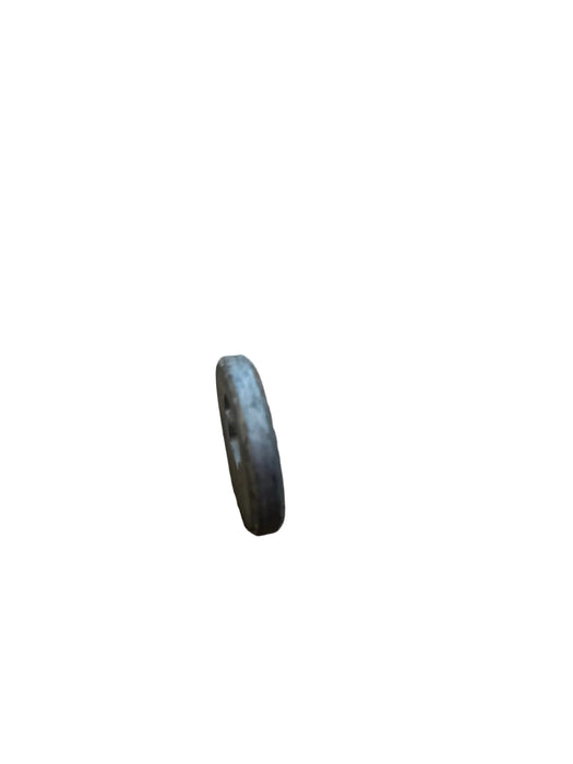 Vauxhall Insignia A & B Suspension Arm Washer New OE Part YR00050580