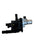 Vauxhall Astra Insignia Zafira 1.6 1.8 Thermostat & Housing Complete New CT9510 25192233