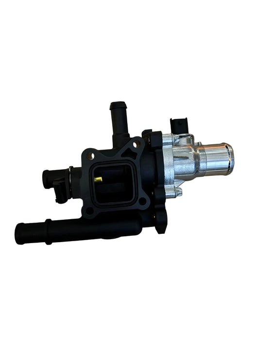 Vauxhall Astra Insignia Zafira 1.6 1.8 Thermostat & Housing Complete New CT9510 25192233