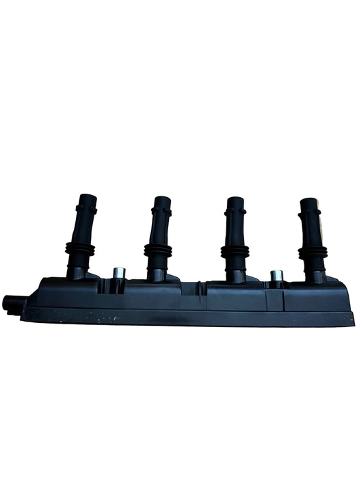 Vauxhall Insignia Astra Corsa Mokka Ignition Coil Pack New Part 55579072