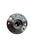 Vauxhall Astra H Zafira B Front Hub Wheel Bearing Kit New Part 93186389